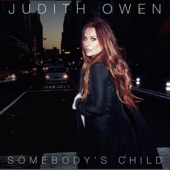 Judith Owen - Row & Row