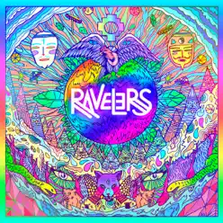 Ravelers - Ravelers