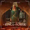 The Lord of the Rings: The Rings of Power (Season One, Episode Eight: Alloyed - Amazon Original Series Soundtrack) album lyrics, reviews, download