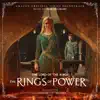 Stream & download The Lord of the Rings: The Rings of Power (Season One, Episode Eight: Alloyed - Amazon Original Series Soundtrack)