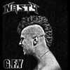 G.F.Y - Single