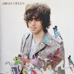 Adam Green - Vultures