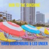 Run to the Sunshine - Single