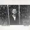 Time Flies - Single album lyrics, reviews, download