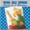 Bavarian Radio Symphony Orchestra - Cello Concerto - Robert Schumann