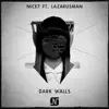 Dark Walls - EP album lyrics, reviews, download