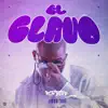 El Clavo - Single album lyrics, reviews, download
