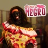 El Besito Negro - Single