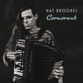 Nat Brookes - Mushroom Vent / Cormorant