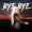 Ivy Queen - Bye Bye