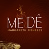 Me Dê - Single