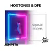 Square Rooms - Single album lyrics, reviews, download