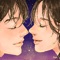 A Song of Night (feat. Kelsey Kuan) - Dept lyrics