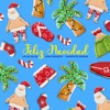 Feliz Navidad (feat. Mar Rendón) - Single