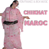 Chikhat Maroc - Verschiedene Interpreten