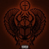 ANKH artwork