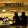 Invisible - Single