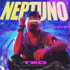 Neptuno - Single