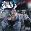 The Tonite Show with Chippass album lyrics, reviews, download