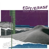 Edit Erase - Say Goodbye (She's Gone)