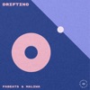 Drifting - Single