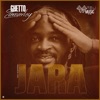 Jara - Single