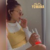 Yo Mama - Single