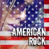 American Rock, 2017