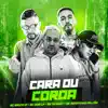 Cara ou Coroa (feat. MC Renatinho Falcão, MK no Beat & MC Dom Lp) - Single album lyrics, reviews, download