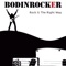 Rock It the Right Way - Bodinrocker lyrics
