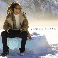 Galup - Vieni insieme a me