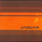 Jaguar - Theme for Miguel