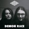 Demon Race artwork