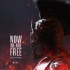 Now We Are Free (Gladiator) [Extended] - Single