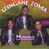 Izingane Zoma - Sanibonani