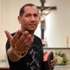 Valber Martins - Só Jesus