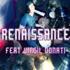 Renaissance (feat. Virgil Donati) - Single album lyrics, reviews, download