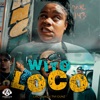 Wito Loco - Single