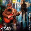 Bringing Country To a Big City - EP
