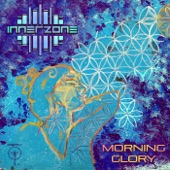 Morning Glory - Single artwork