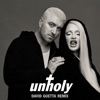 Unholy (David Guetta Acid Remix) - Single