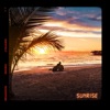 Sunrise (feat. Moiro Konchellah & Jquaris) - Single