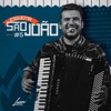 Esquenta São João 5 - EP