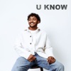 U Know - EP