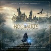 Overture to the Unwritten (from "Hogwarts Legacy") - Single
