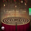 Labyrinth der Töne, Vol. 19 - Deep & Tech-House Music
