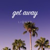 Get Away - Single