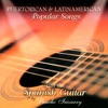 Puertorican & Latin American Popular Songs