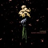Burst and Bloom - EP artwork