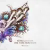 De Festa (One Function Remix) - Single album lyrics, reviews, download